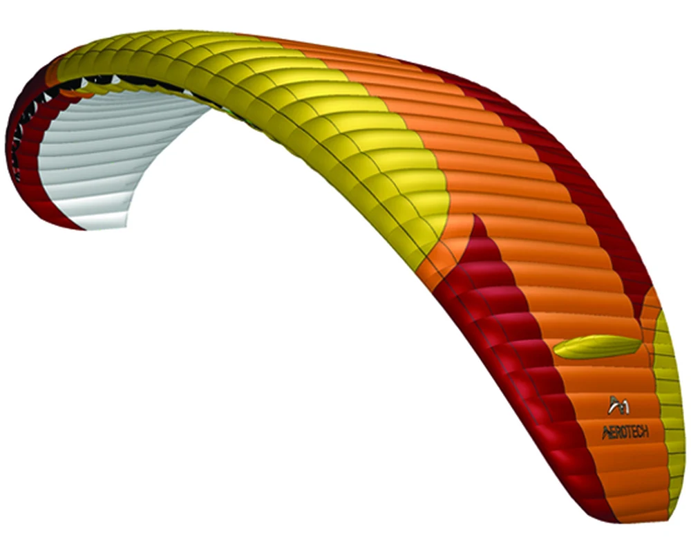 Coloris SAHARA
