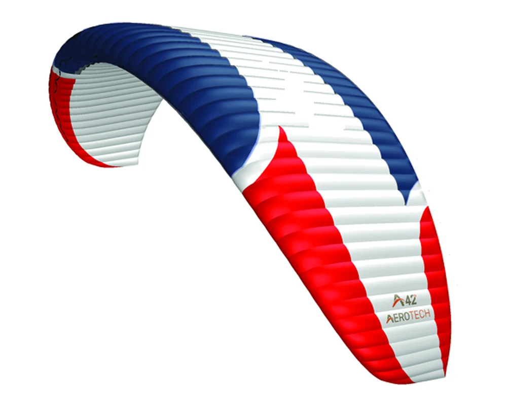 Coloris RACER